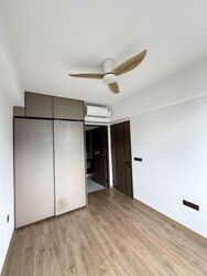 Sceneca Residence (D16), Apartment #605891201